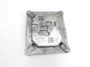 Audi A4 8K B8 07-11 Xenon Vorschaltgerät Links