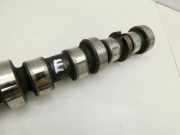 Alfa Romeo Brera 159 06-11 JTDM 2,4 147KW 939A3000 Nockenwelle Einlass