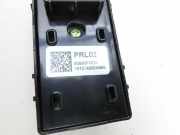 Kia Sportage IV QL 18-21 Fensterheberschalter Schalter Sitzheizung Links Hinten