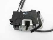 Hyundai IX35 LM 09-13 Türschloss m. ZV Stellmotor Rechts Vorne