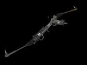 Opel Insignia A 08-13 Lenkgetriebe Servolenkung