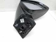 Chevrolet Captiva S10 06-11 Spiegel Aussenspiegel Rechts