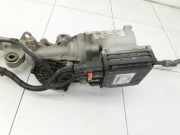 Hyundai Santa Fe IV TM 18-20 Lenkgetriebe Elektrische Lenkhilfe Lenkung