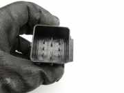 Nissan Qashqai J10 07-10 2,0 110KW Relais Vorgl?hrelais Gl?hanlage Gl?hzeit Steuerger?t