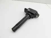 Mazda 3 BM 13-17 2,0 121KW Zündspule Zyl.3