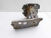 Avensis T27 15-18 Lim Pralldämpfer für Stoßstange Querträger Hinten Rechts 2ZRFAE