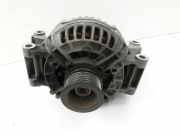 Mercedes GLK 300 X204 08-12 3,0 170KW Lichtmaschine Generator 150A