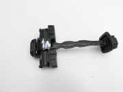 VW Polo V 6R 14-17 5T Türfangband Türbremse Türstopper Links Hinten