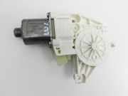 Mercedes S212 E350d 13-16 Kombi Fensterhebermotor Links Vorne