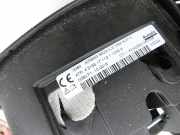 Ford Transit Connect 13-18 Lenkrad Airbaglenkrad