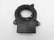 Dacia Lodgy JS 12-22 Lenkwinkelsensor