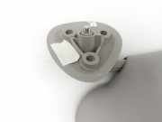 Peugeot Partner Tepee 08-12 Sonnenblende Rechts für Beifahrer