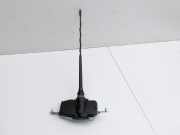 MINI F57 Cooper S 14-18 Antenne Dachantenne