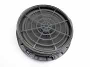 Audi A4 8W B9 19-24 Lautsprecher Links Vorne