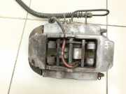 Porsche Cayenne 9PA 955 02-07 4,5 250KW Bremssattel Bremszange Hinten Links