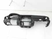 BMW F11 10-13 5er 525D Armaturenbrett Panel komplett