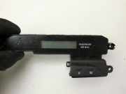 Hyundai IX20 JC 10-15 Bordcomputer Uhr Display Monitor