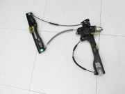 Ford Mondeo 5 V 14-19 Schrägh Fensterhebermotor mit Fensterheber Links Vorne