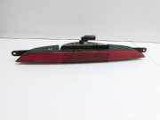 Audi TT Roadster 8J 8J9 10-14 Cabrio Bremslicht 3te Bremsleuchte für Klappe