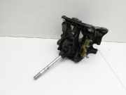 Ford S-Max WA6 06-10 TDCi 2,0 103KW Schaltkulisse Schalthebel 6G