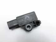 Tesla Model S Palladium 21-25 Sensor f?r Airbag Crashsensor Airbagsensor Links Hinten