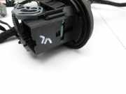 Jeep Cherokee KL 13-18 Kabelbaum Tür und Fensterheber Links Vorne