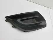 Opel Corsa E 14-19 Lufteinlassgitter Stoßstange Vorne Links