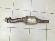 Mini Cooper D F56 14-18 1,5d 85KW Katalysator Kat