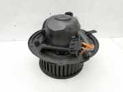 Seat Leon 1P II 09-12 Gebläsemotor Lüftermotor Heizungsgebläse