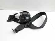 VW Sharan 7N II 10-15 Gurt Sicherheitsgurt Links Hinten