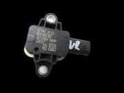 Audi A1 8X 10-14 Sensor für Airbag Crashsensor Airbagsensor Rechts Vorne