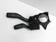 Seat Exeo ST 09-13 Lenkstockschalter für Tempomat Bedienung Blinker