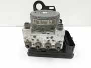 VW Passat B8 3G 14-19 ABS Steuergerät Aggregat Hydraulikblock