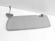 BMW E63 6er 645Ci 03-07 Sonnenblende Rechts für Beifahrer