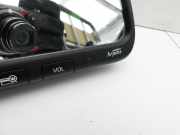 Kia Sorento III UM 15-20 Innenspiegel Rückspiegel Spiegel Innen UVO SOS ETC