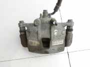 Hyundai I10 AC3 III 19-23 MPi 1,0 49KW Bremssattel Bremszange Vorne Links