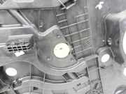 KIA Carens RP IV 13-19Fensterheber o. FH-Motor Links Vorne