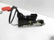 Ford Transit VI 06-13 Turnier Türschloss m. ZV Stellmotor Rechts Vorne