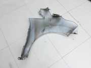 Ford B-Max JK 12-17Kotflügel Links Vorne