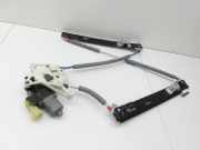 Ford B-Max JK 12-17 Fensterhebermotor mit Fensterheber Rechts Hinten