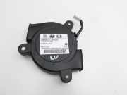 Kia Sorento III UM 15-20 Gebläsemotor Lüftermotor Heizungsgebläse für Sitz Links Vorne