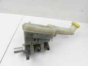 Fiat Freemont 11-16Hauptbremszylinder Bremszylinder