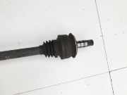 Mercedes A207 E250 10-13 Cabrio CGI 1,8 150KW Antriebswelle Gelenkwelle Hinten Rechts