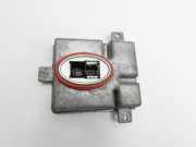 BMW E91 320i LCI 08-11 Xenon Vorschaltgerät Steuergerät Links
