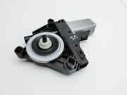 Volvo XC60 156 13-17 Fensterhebermotor Links Vorne