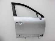 Renault Scenic III JZ 13-16 Tür Beifahrertür Rechts Vorne