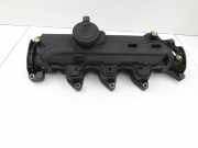 Nissan NV200 09-21 dCi 1,5 81KW K9K-400 Ventildeckel Zylinderkopfhaube