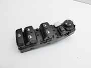 BMW X3 F25 10-14 Fensterheberschalter Schalter Links Vorne HW02 SW01