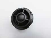 Ford Focus III 3 14-20 Lautsprecher Hochtöner Rechts