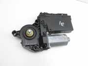 Audi A4 8E B7 04-08 Lim Fensterhebermotor Rechts Hinten